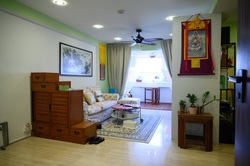 pasir-ris-street-12 photo thumbnail #2